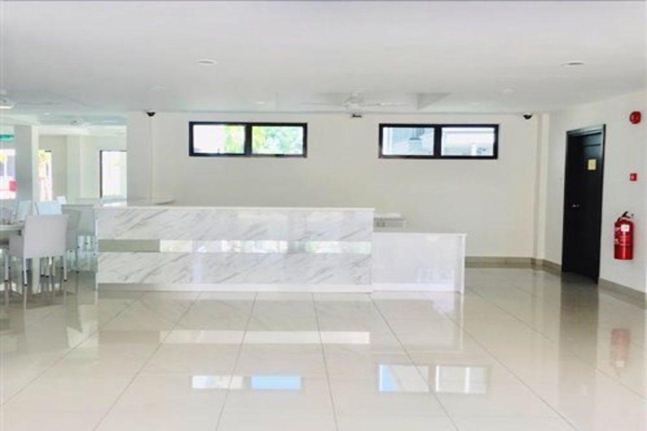 Royale Chulan Cherating Chalet Bagian luar foto